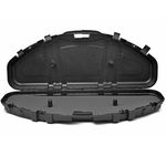 case-rigida-protector-para-arco-e-flecha-1111-00-plano-l3