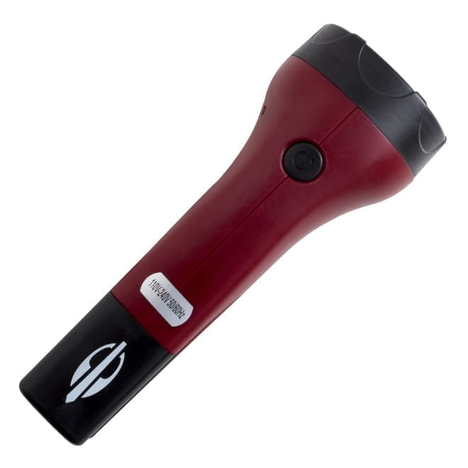 lanterna-recarregavel-charger-ii-7-leds-vinho-mormaii-l1