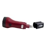 lanterna-recarregavel-charger-ii-7-leds-vinho-mormaii-l2