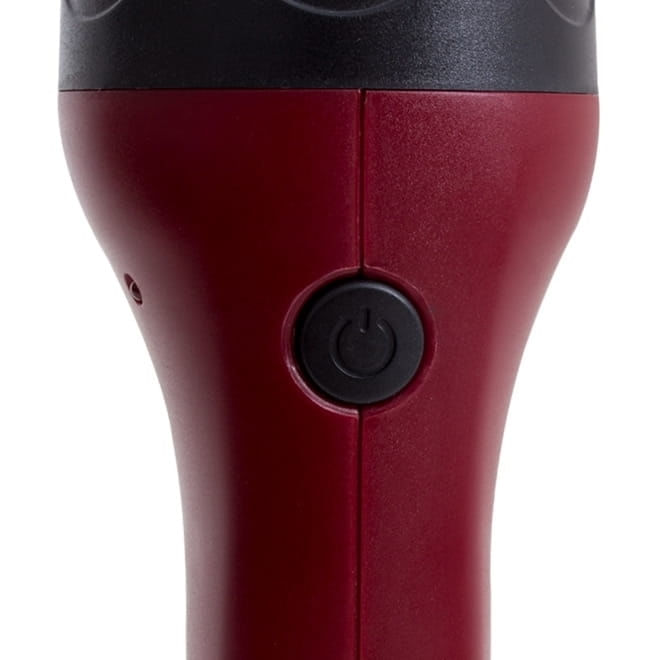 lanterna-recarregavel-charger-ii-7-leds-vinho-mormaii-l4