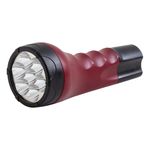lanterna-recarregavel-charger-ii-7-leds-vinho-mormaii-l6