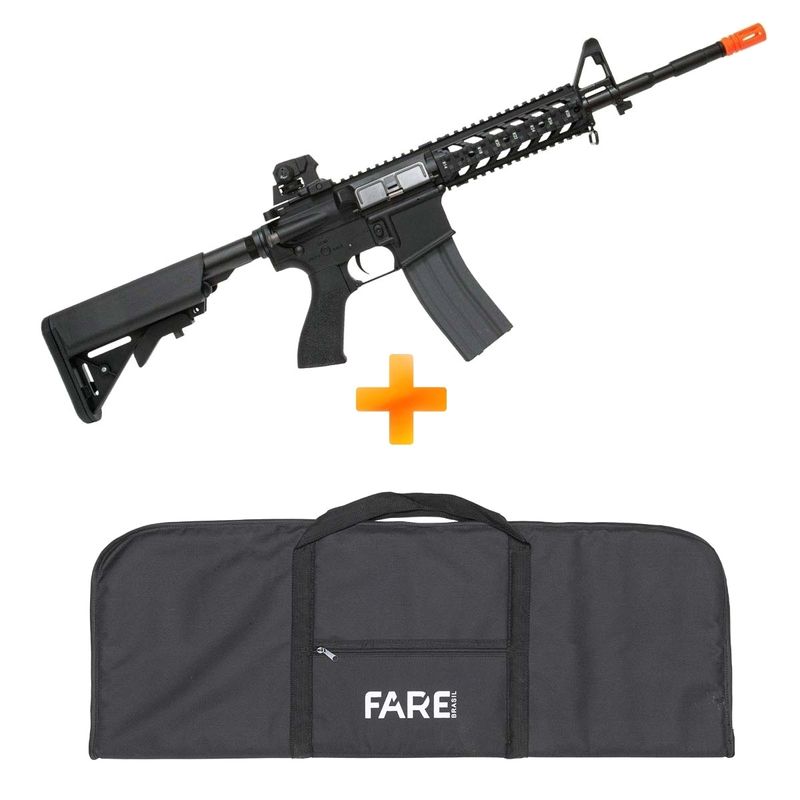 rifle-de-airsoft-aeg-m4a1-cm16-raider-l-g-g-capa-z10