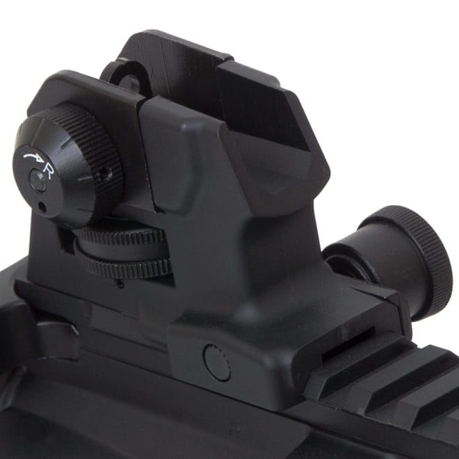 rifle-de-airsoft-aeg-m4a1-cm16-raider-l-g-g-capa-l3
