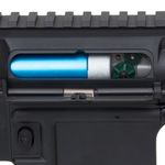 rifle-de-airsoft-aeg-m4a1-cm16-raider-l-g-g-capa-l4