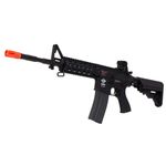 rifle-de-airsoft-aeg-m4a1-cm16-raider-l-g-g-capa-l6