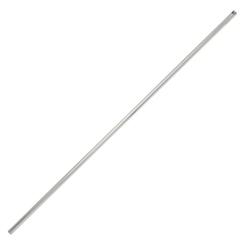 cano-de-precisao-em-aco-inox-6-03-550mm-–-quick-shot-z1
