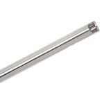 cano-de-precisao-em-aco-inox-6-03-550mm-–-quick-shot-z2