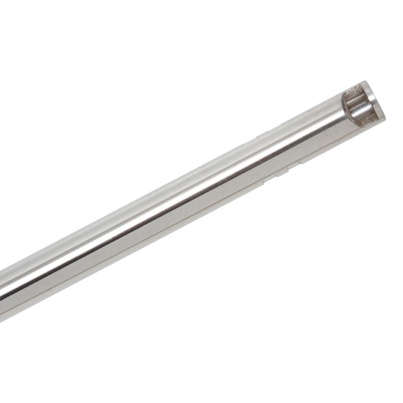 cano-de-precisao-em-aco-inox-6-03-550mm-–-quick-shot-z2