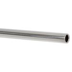 cano-de-precisao-em-aco-inox-6-03-550mm-–-quick-shot-z3