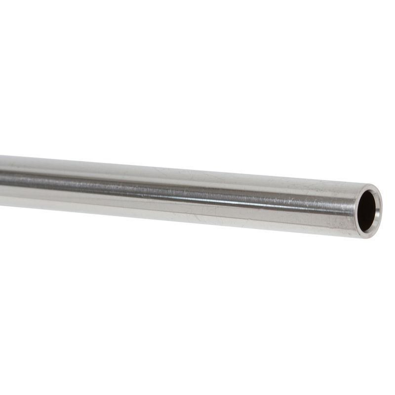 cano-de-precisao-em-aco-inox-6-03-550mm-–-quick-shot-z3