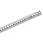 cano-de-precisao-em-aco-inox-6-03-550mm-–-quick-shot-z4