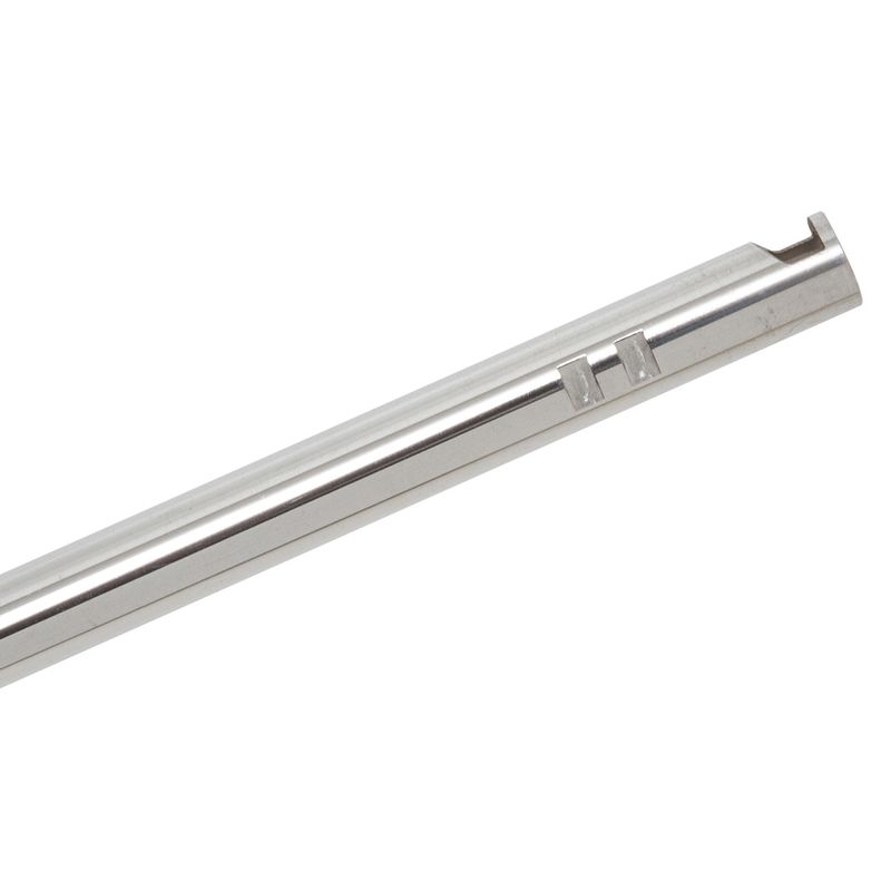 cano-de-precisao-em-aco-inox-6-03-550mm-–-quick-shot-z4