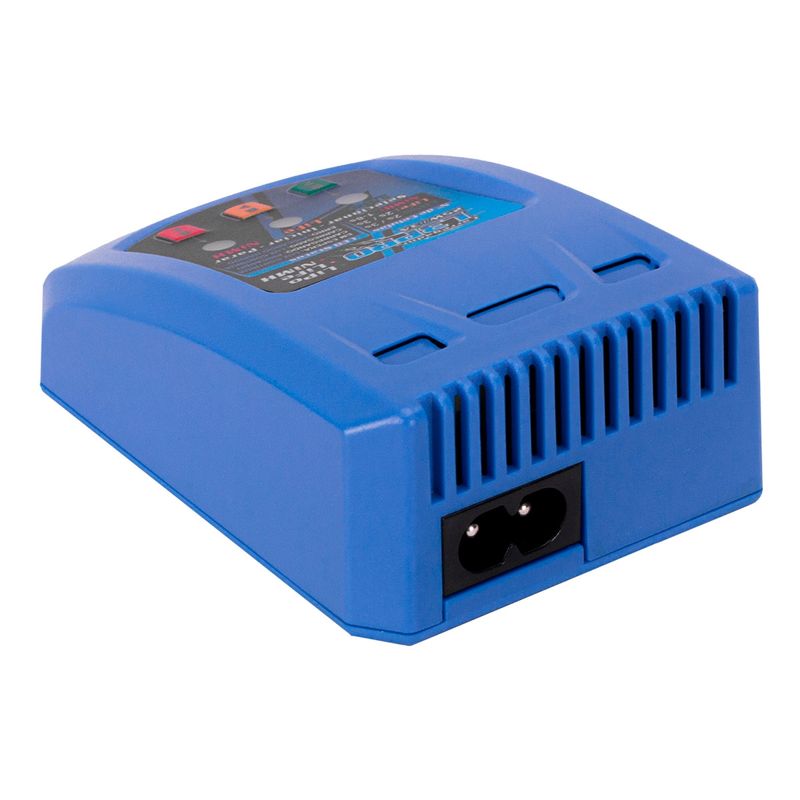 carregador-compacto-l3-pro-para-bateria-lipo-life-nimh-2s-e-3s-leao-modelismo-z3