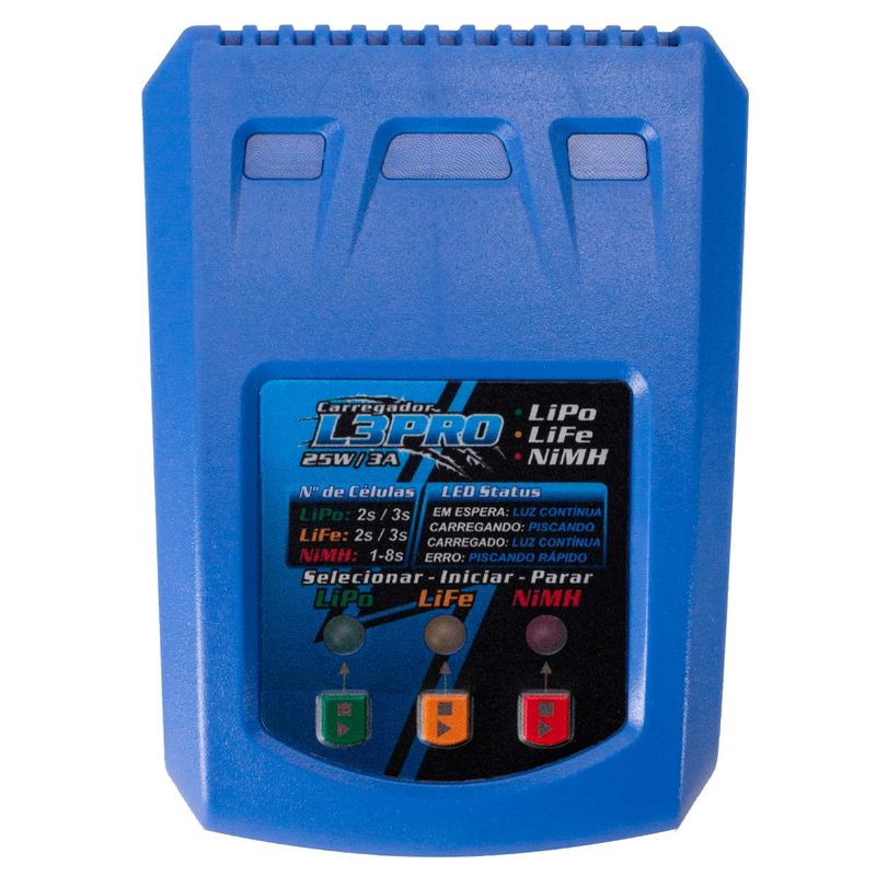 carregador-compacto-l3-pro-para-bateria-lipo-life-nimh-2s-e-3s-leao-modelismo-z5