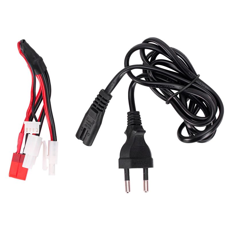 carregador-compacto-l3-pro-para-bateria-lipo-life-nimh-2s-e-3s-leao-modelismo-z7