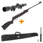 carabina-de-pressao-cbc-ag10-5-5mm-oxidada-preta-gas-ram-luneta-4x20-capa-z16