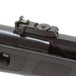 carabina-de-pressao-cbc-ag10-5-5mm-oxidada-preta-gas-ram-luneta-4x20-capa-z6
