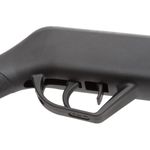 carabina-de-pressao-cbc-ag10-5-5mm-oxidada-preta-gas-ram-luneta-4x20-capa-z7