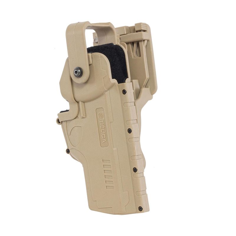 coldre-de-cintura-em-polimero-hammer-i-coyote-destro-belica-z2