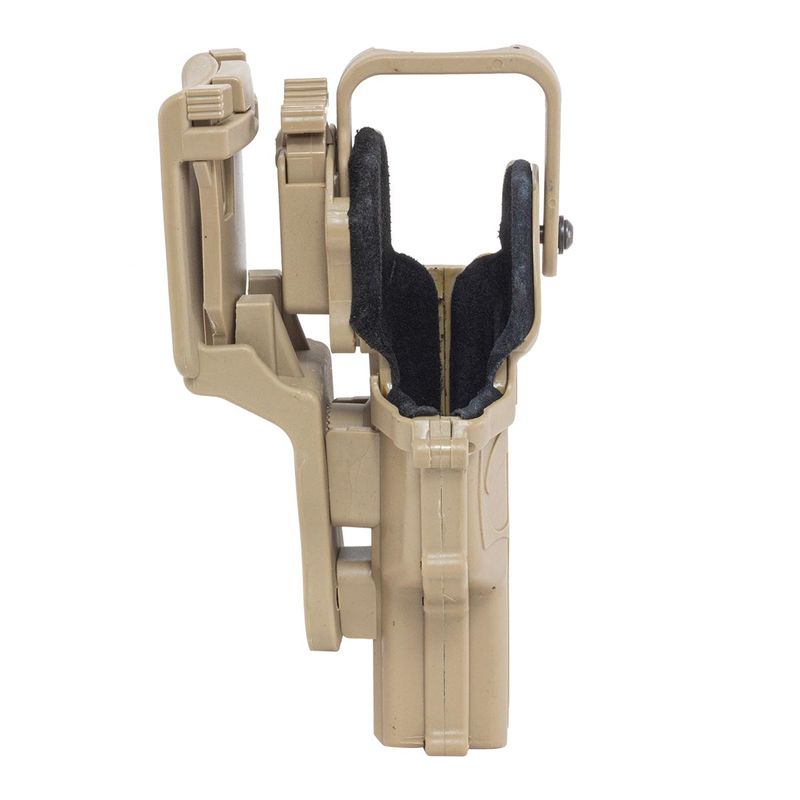 coldre-de-cintura-em-polimero-hammer-i-coyote-destro-belica-z3