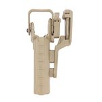 coldre-de-cintura-em-polimero-hammer-i-coyote-destro-belica-z4