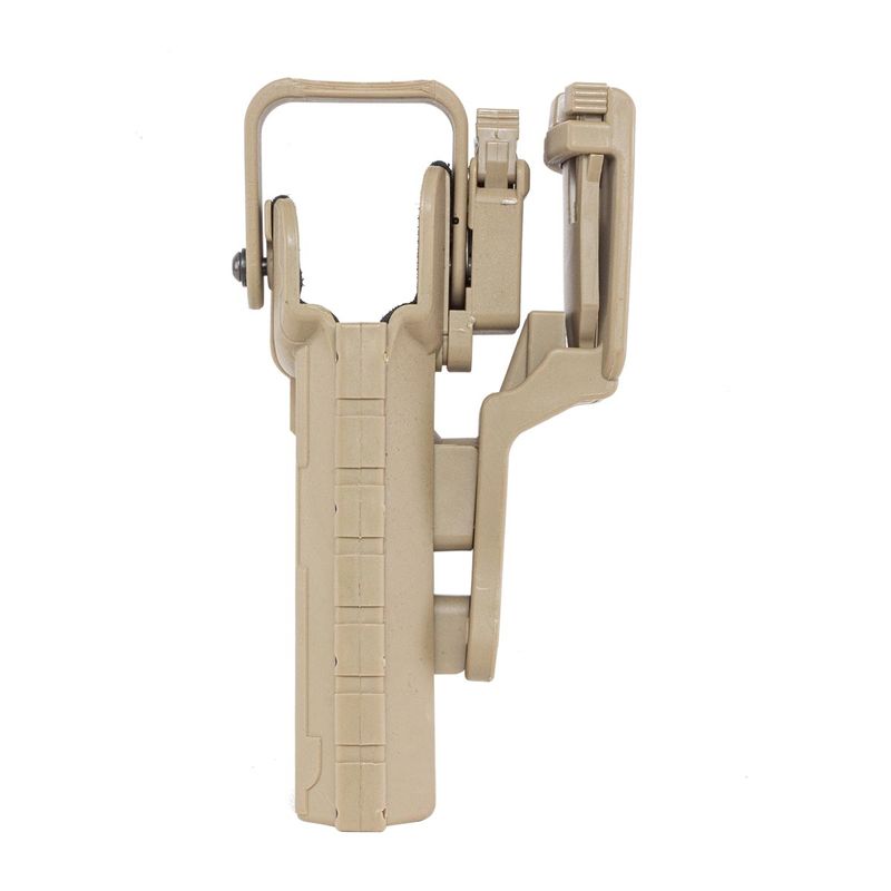 coldre-de-cintura-em-polimero-hammer-i-coyote-destro-belica-z4