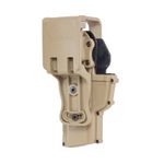 coldre-de-cintura-em-polimero-hammer-i-coyote-destro-belica-z6