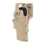 coldre-de-cintura-em-polimero-hammer-i-coyote-destro-belica-z7
