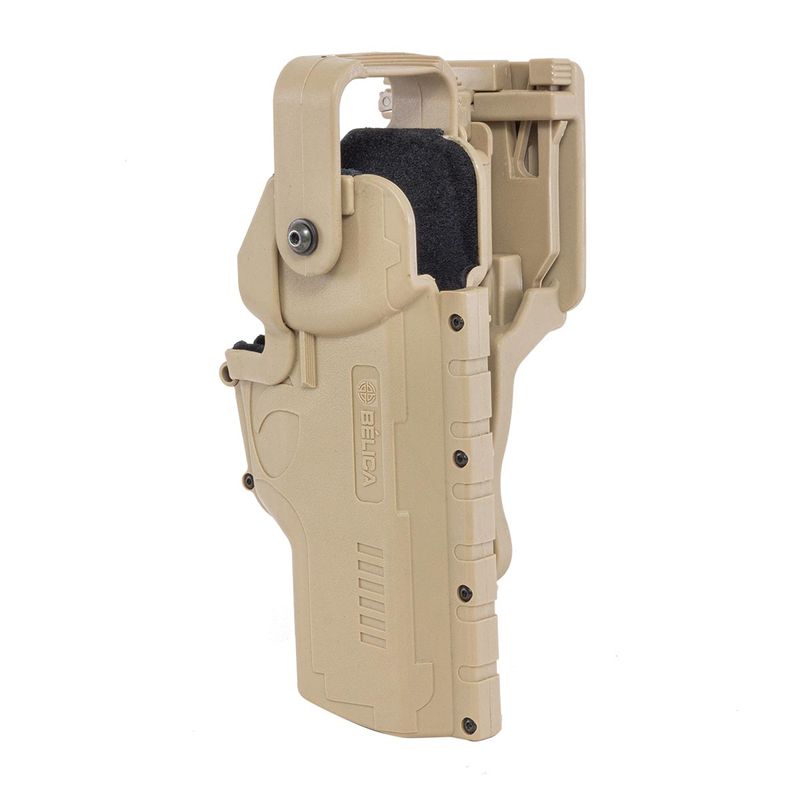 coldre-de-cintura-em-polimero-hammer-i-coyote-destro-belica-z7