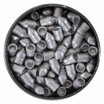chumbinho-para-carabina-nautika-missil-energy-5-5mm-com-125un--z2