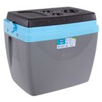 caixa-termica-34-litros-cinza-com-azul-mor-z1