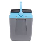 caixa-termica-34-litros-cinza-com-azul-mor-z2