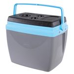 caixa-termica-34-litros-cinza-com-azul-mor-z3