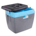 caixa-termica-34-litros-cinza-com-azul-mor-z4