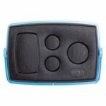 caixa-termica-34-litros-cinza-com-azul-mor-z5
