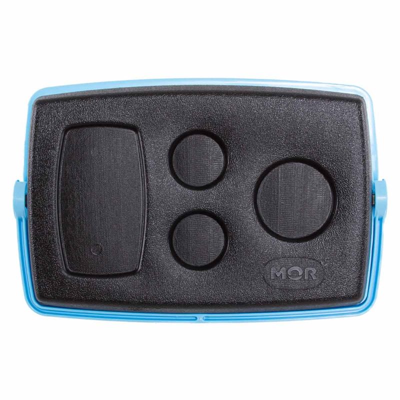caixa-termica-34-litros-cinza-com-azul-mor-z5