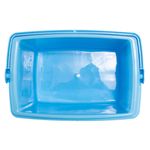 caixa-termica-34-litros-cinza-com-azul-mor-z6