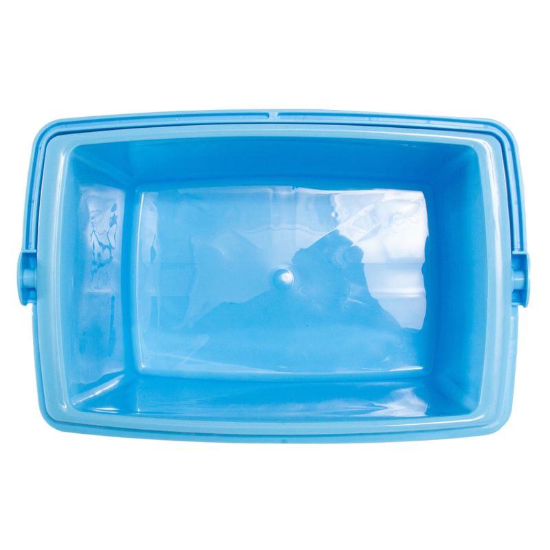 caixa-termica-34-litros-cinza-com-azul-mor-z6