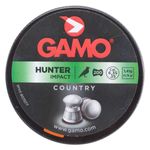 kit-com-2-chumbinhos-gamo-hunter-impact-6-35mm-400un-z2