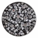 kit-com-2-chumbinhos-gamo-hunter-impact-6-35mm-400un-z3
