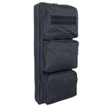 bolsa-pdw-gun-travel-fja-205-preta-feasso-z1