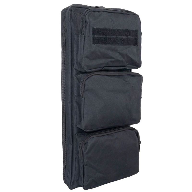 bolsa-pdw-gun-travel-fja-205-preta-feasso-z1