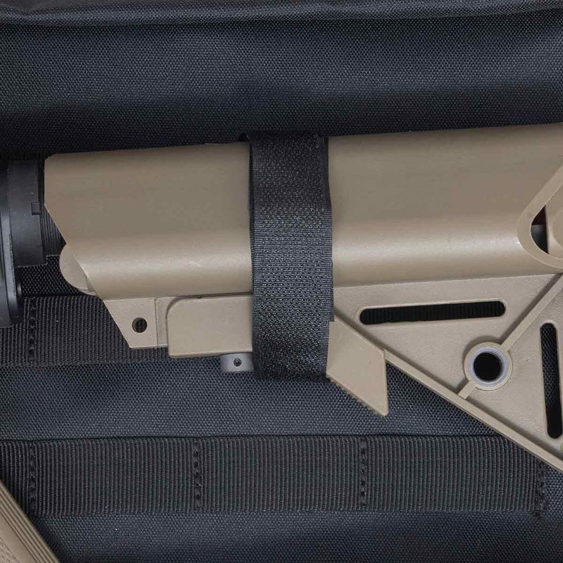 bolsa-pdw-gun-travel-fja-205-preta-feasso-z6