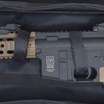 bolsa-pdw-gun-travel-fja-205-preta-feasso-z7