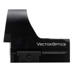 microdot-vector-frenzy-x-1x22x26-3moa-ipx6-vector-optics-z4