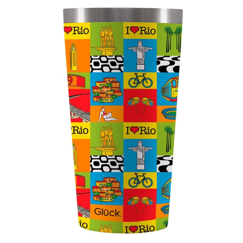 copo-termico-sleek-future-rio-mosaico-monica-fuchs-473ml-gluck-z1