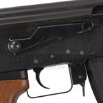 rifle-airsoft-aeg-kalashnikov-ak47-up-g-g-blow-back-cal-6mm-l2