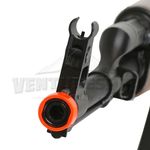 rifle-airsoft-aeg-kalashnikov-ak47-up-g-g-blow-back-cal-6mm-l5