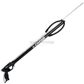 Arbalete Cressi para pesca submarina Apache 60