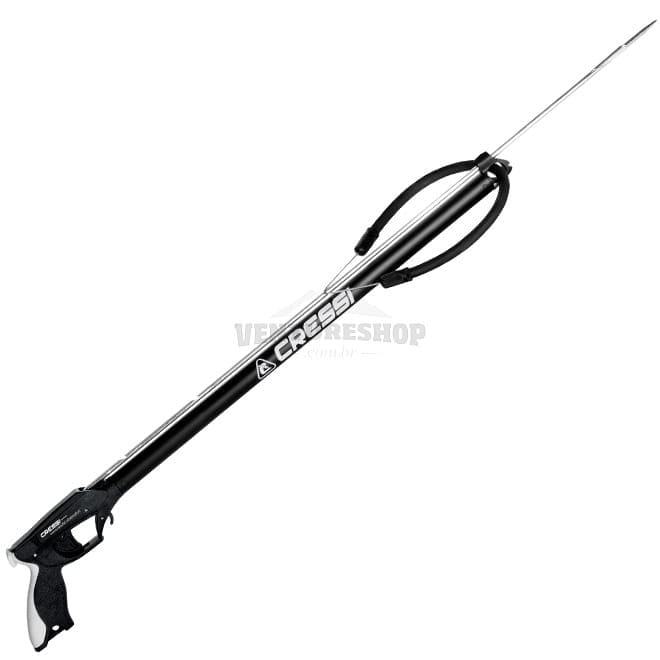 arbalete-cressi-para-pesca-submarina-apache-60-l1